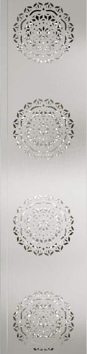 Immagine prodotto vidaXL Garten-Lichter