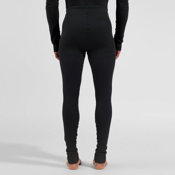 Image du produit Odlo Active Warm (M)