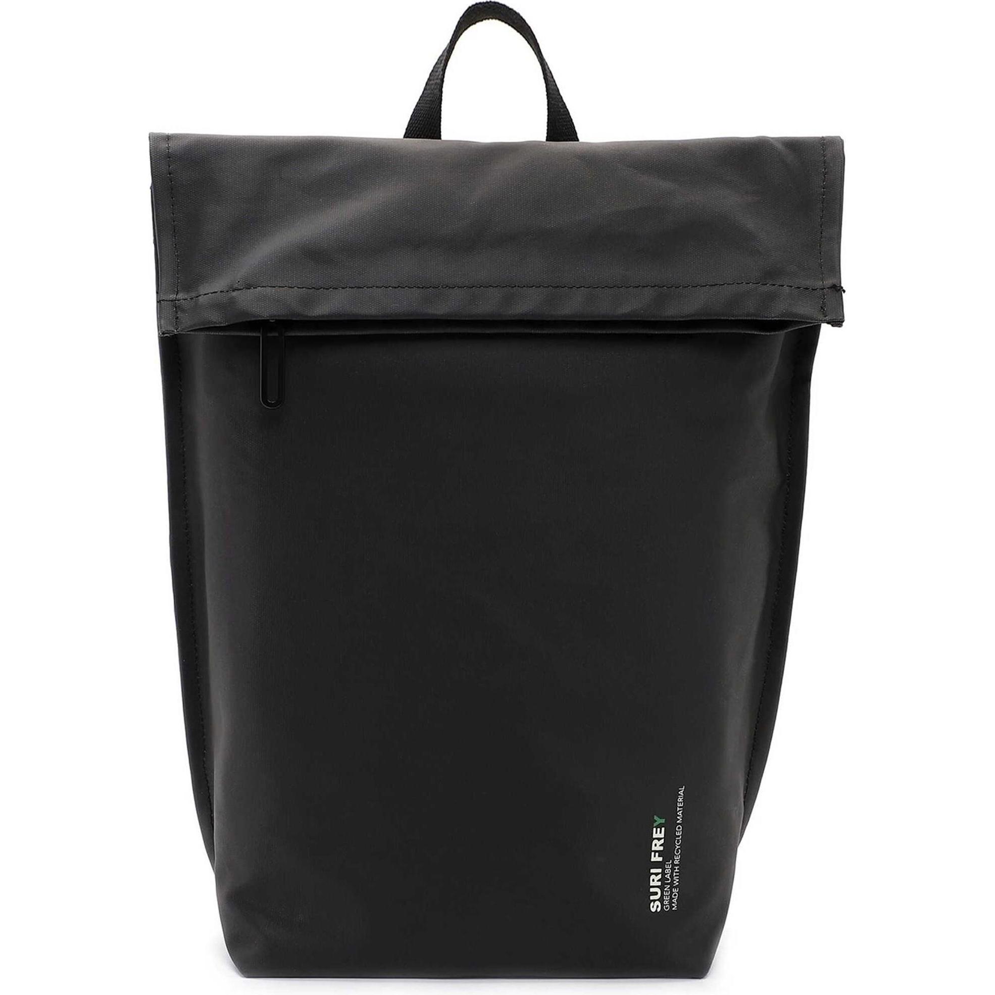 Suri Frey, Rucksack, (25 l)