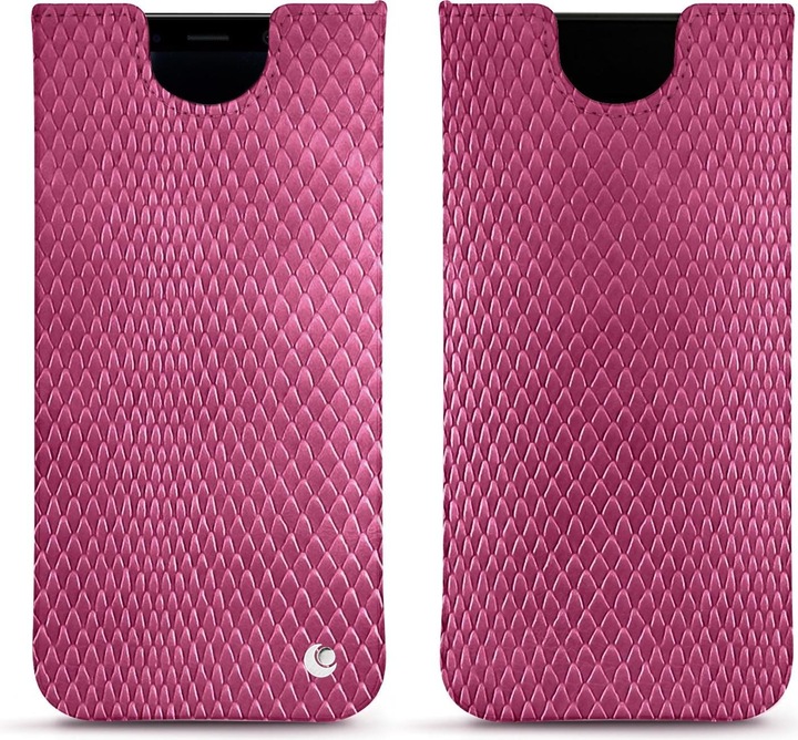 Image du produit Noreve Housse cuir (Samsung Galaxy S8+)