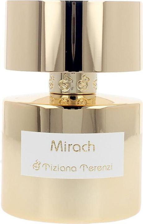 Actual product image Tiziana Terenzi Mirach (Eau de parfum, 100 ml)