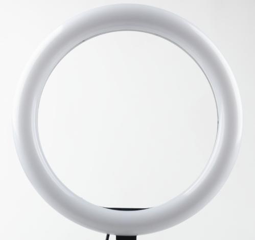 Actual product image Braun Photo BRAUN VloggKit 100 (Ring light)
