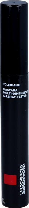 Image du produit La Roche Posay Toleriane Multi-Dimensions (Noir)