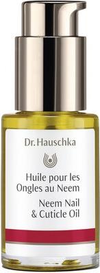 Image du produit Dr. Hauschka Neem (18 ml)