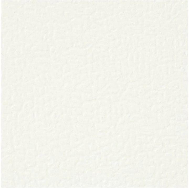 Produktbild Creativ Company Happy Moments (100 g/m², 10 x, A4)