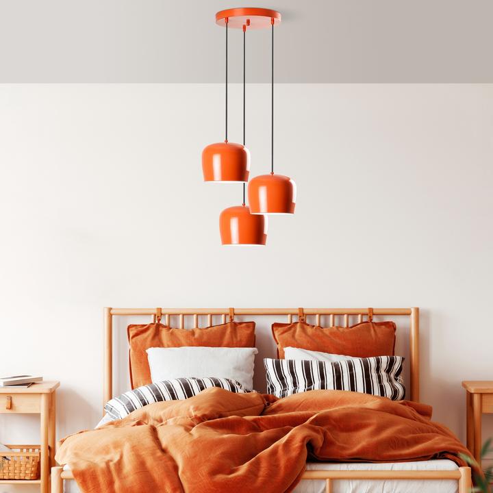 Image du produit Opviq Yozgat (E27)