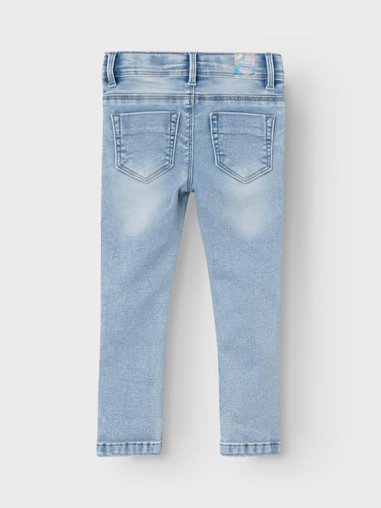 Image du produit Name it Jeans skinny fit (86)