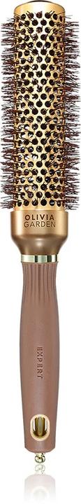 Produktbild Olivia Garden Expert Blowout