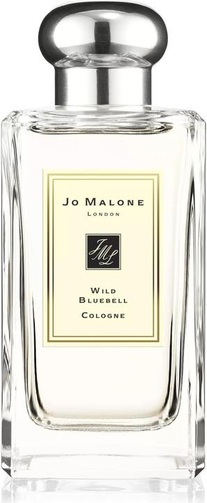 Produktbild Jo Malone Wild Bluebell (Eau de Cologne, 100 ml)