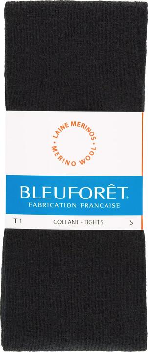 Immagine prodotto Bleu Foret Strumpfhose (S)