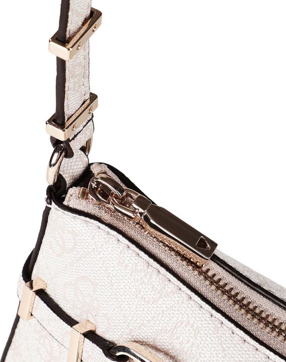 Immagine prodotto Guess Leona Logo Shoulder Bag