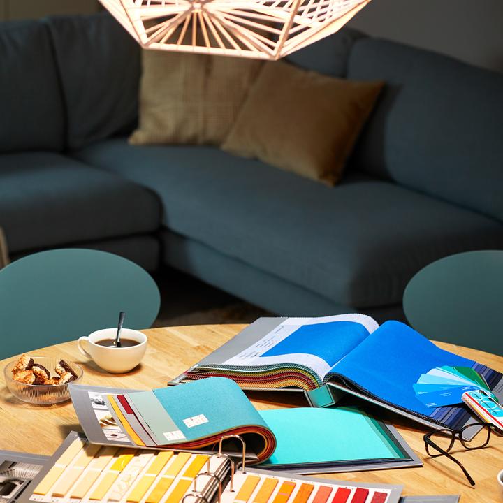 Produktbild Philips Amber (E14, 3 W, 250 lm, 1 x, G)