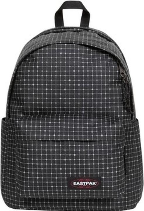 Black, Space, refleks