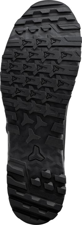 Image du produit Shimano E-Bike SH-ET7L chaussures de vélo hommes (44)