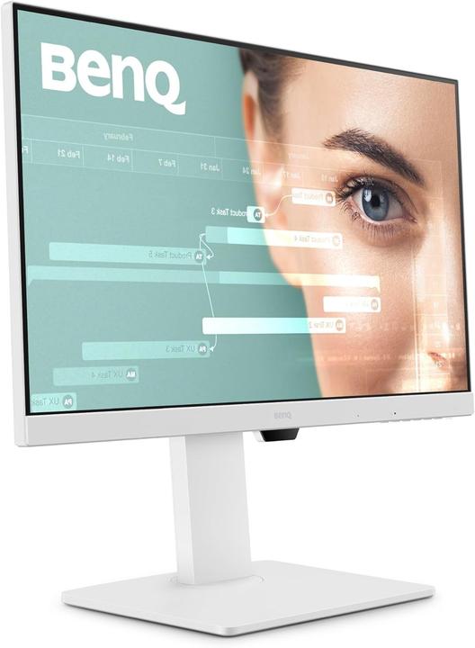 Image du produit BenQ GW2486TC (1920 x 1080 pixels, 23.80")