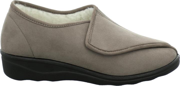 Immagine prodotto Westland 28905-102 (43)