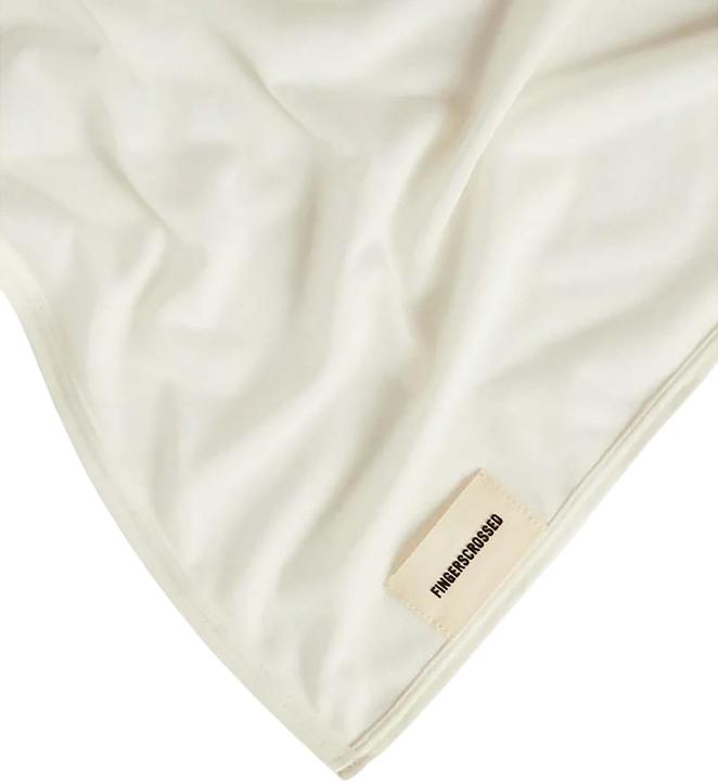 Immagine prodotto Fingerscrossed Sciarpa a triangolo, Tofu