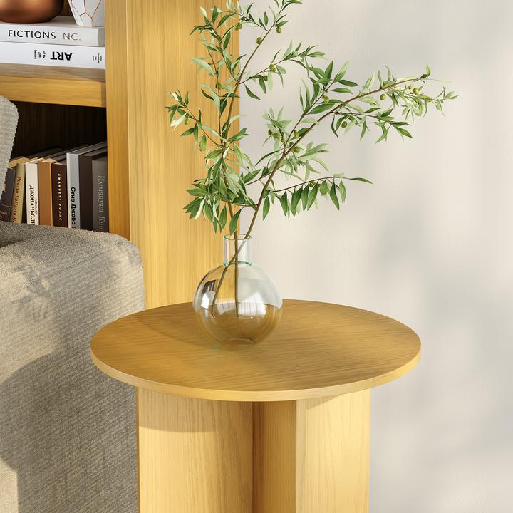 Produktbild En.Casa Vappevn