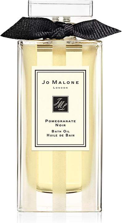 Produktbild Jo Malone Pomegranate Noir (250 ml)