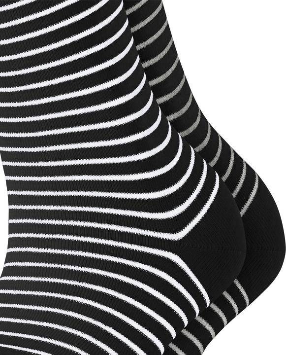 Image du produit Esprit Fine Line SO 2P (lot de 2, 35 - 38)