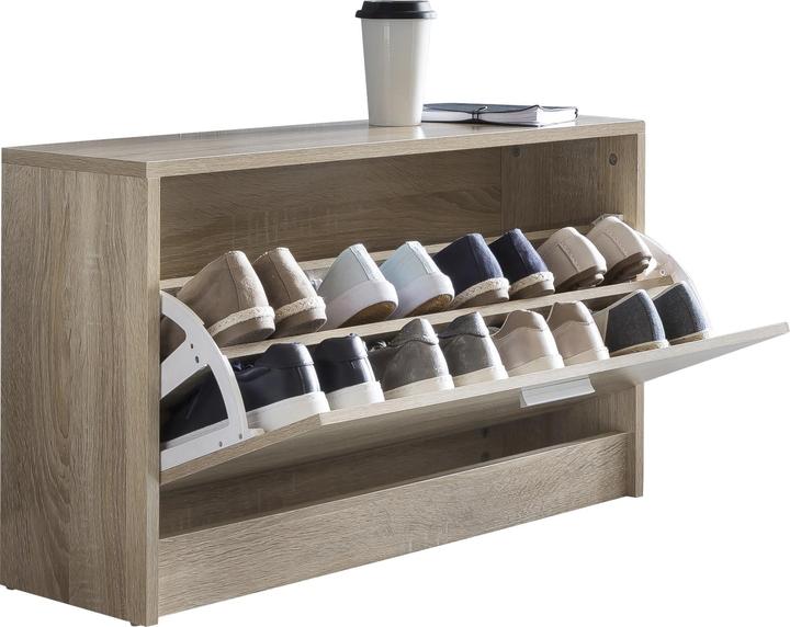 Rovere