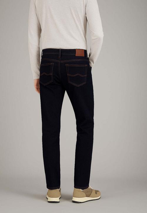 Produktbild Atelier Gardeur Jeans BATU-2 (44)