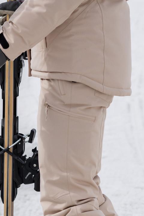 Immagine prodotto Rukka Polly Damen Skihose (36)