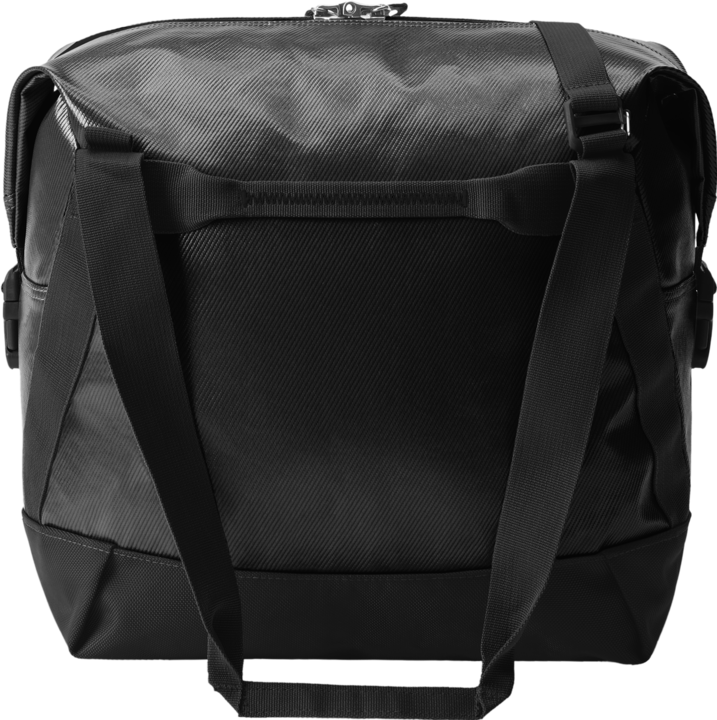 Produktbild Eagle Creek Migrate Tote (28 l)