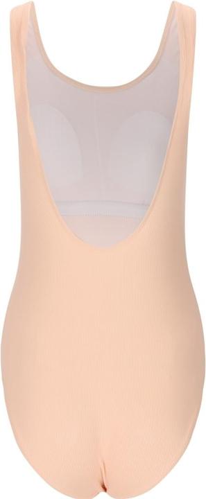 Produktbild Nou Sonam (42)