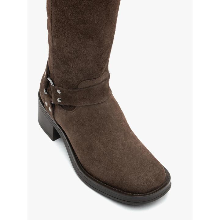 Image du produit Rylko Biker (37)