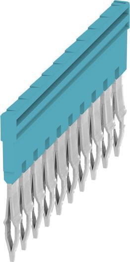 Produktbild Weidmüller ZQV 4N/10 BL (Diverse)