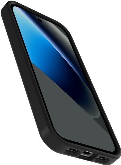 Image du produit OtterBox React (Google Pixel 10a)