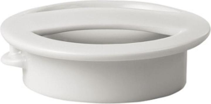 Immagine prodotto Rosenthal Coperchio della teiera