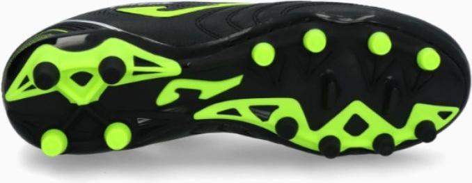 Immagine prodotto Joma Toledo Fussballschuhe (38)