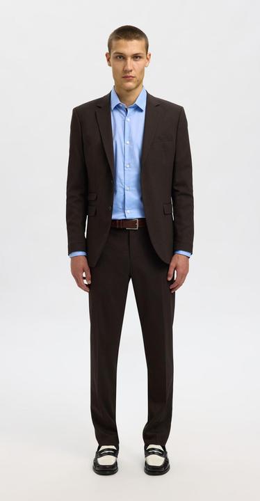 Produktbild Selected Homme Slhslim-Neil Trs Noos (48)