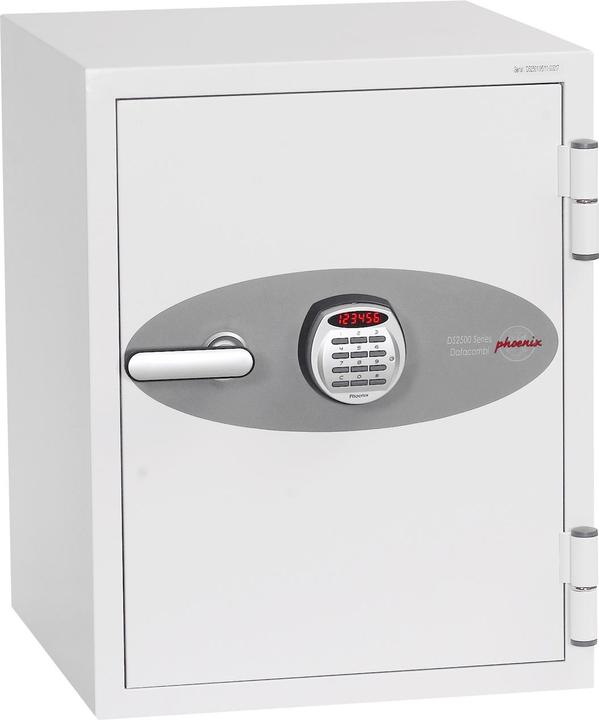 Produktbild Phoenix Data Combi (63 l)