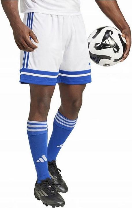 Produktbild Adidas Squadra 25 Shorts (S)