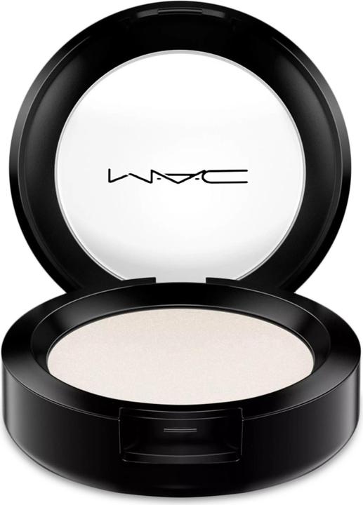 Actual product image MAC Cosmetics Cream Colour Base (Luna)