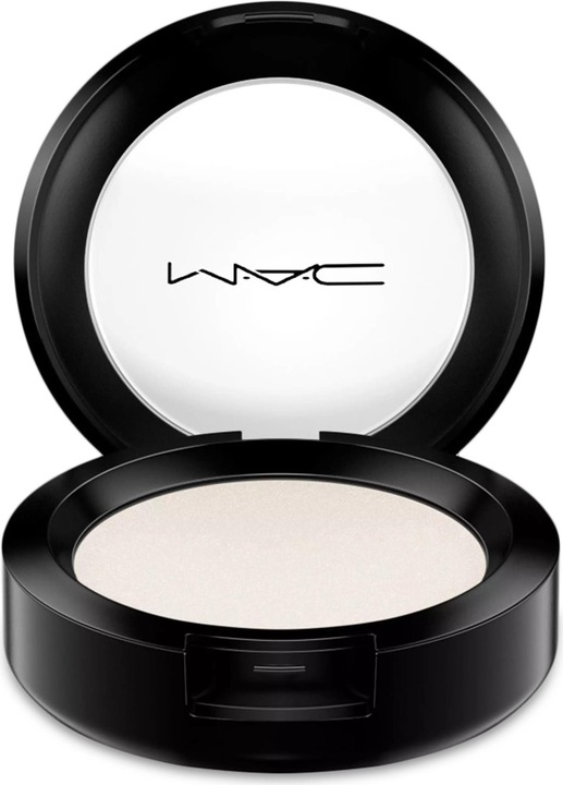 Produktbild MAC Cosmetics Cream Colour Base (Luna)
