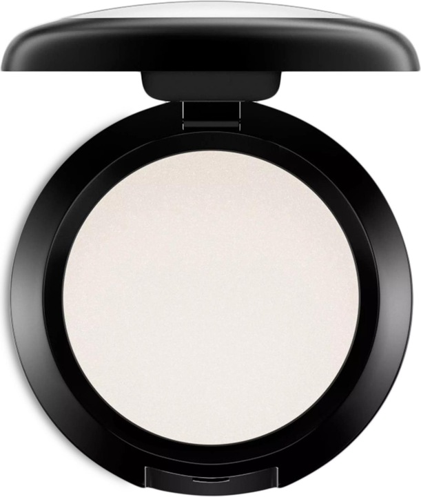 Produktbild MAC Cosmetics Cream Colour Base (Luna)