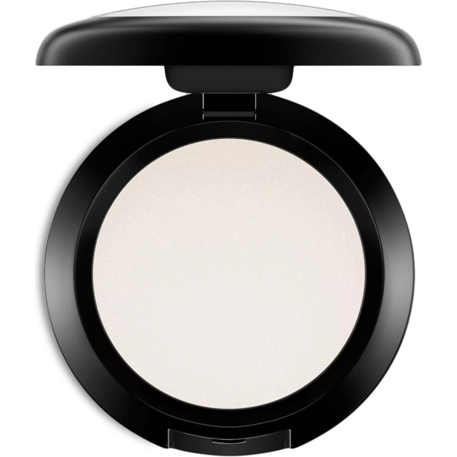 Mac Cosmetics, Primer + Base, Cream Colour Base (Luna)