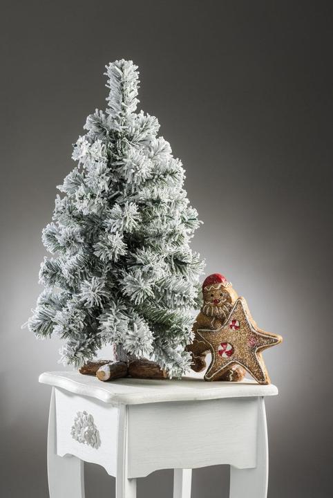 Image du produit GuGus Sapin à LED