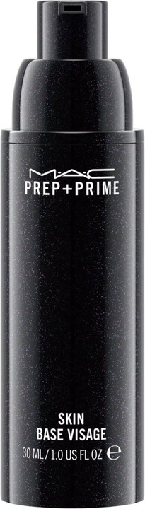 Actual product image MAC Cosmetics Prep + Prime Skin