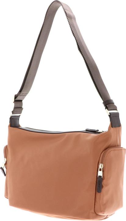 Immagine prodotto Mandarina Duck Hunter Shoulderbag