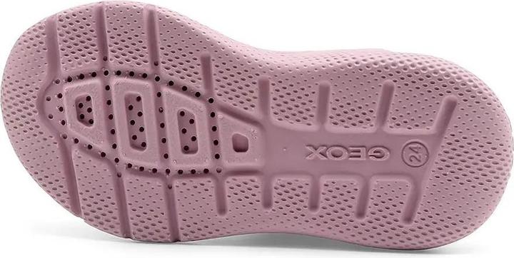 Image du produit Geox Sprintye Girl (24)