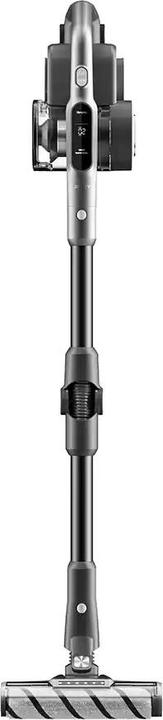 Actual product image Jimmy H8 Flex