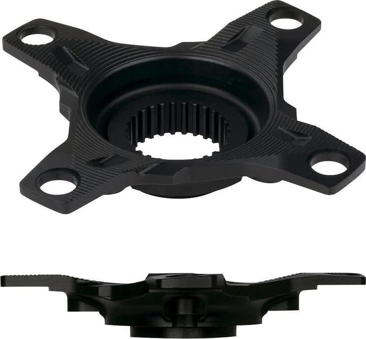 Image du produit FSA W0025