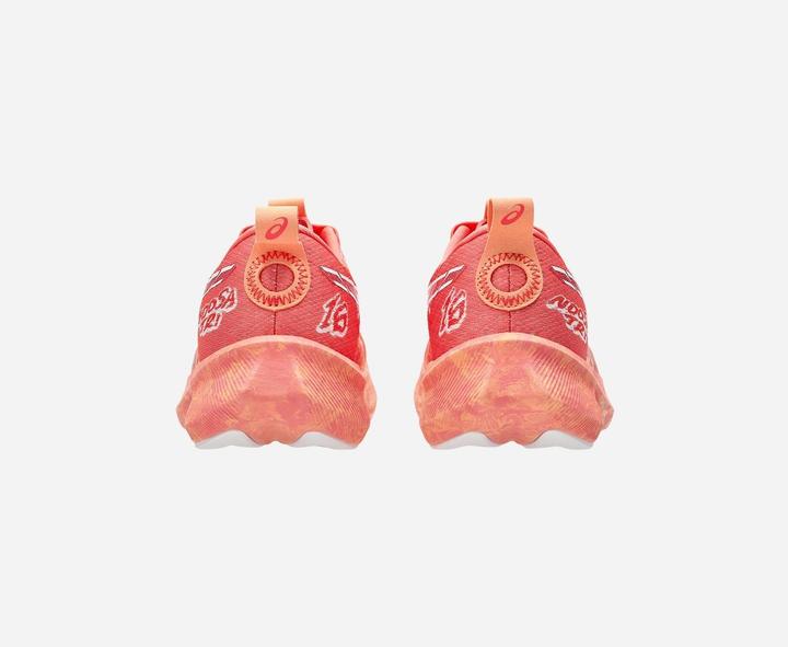 Produktbild ASICS Performance Gel-Noosa Tri 16 (37)