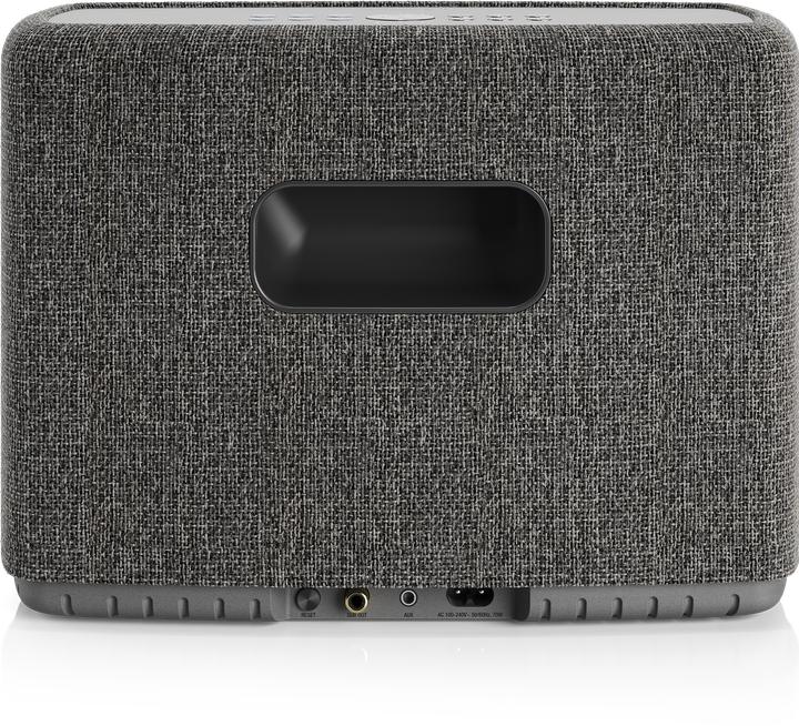 Immagine prodotto Audio Pro A15 (WiFi, Bluetooth)