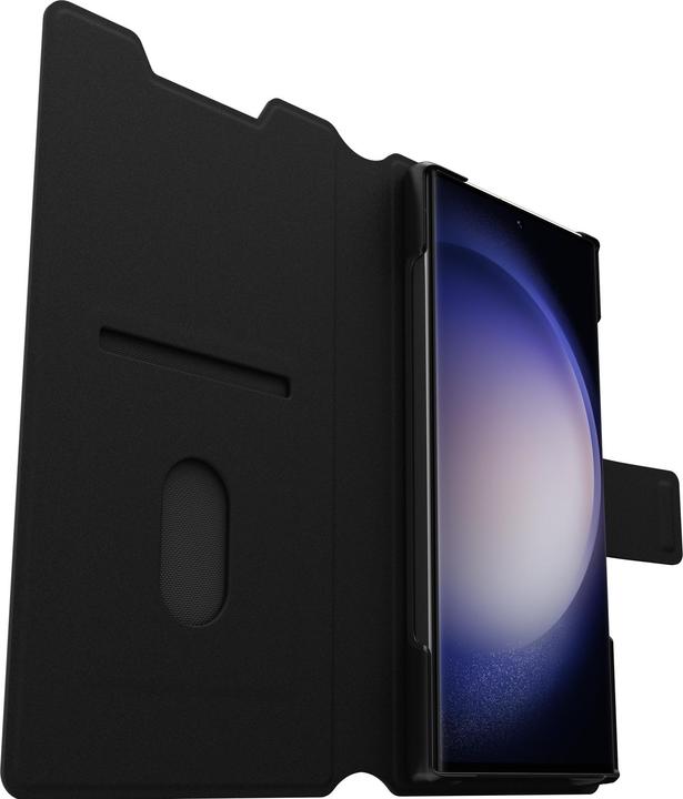 Immagine prodotto OtterBox Strada Via (Samsung Galaxy S23 Ultra)